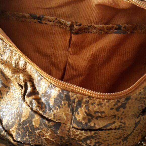 NWT MINICCI PURSE  - Picture 6 of 8